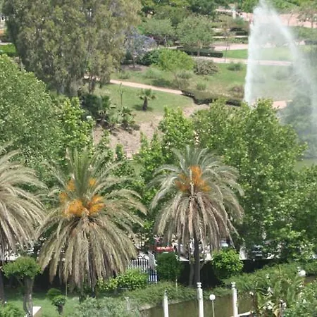 Benal Appart hôtel 2*